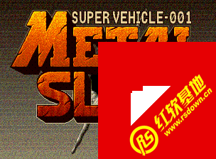 �Ͻ����^�ϼ����d|�Ͻ����^�ϼ��Α�վ