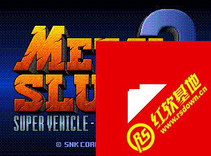 �Ͻ�ͷ�ϼ�����|�Ͻ�ͷ�ϼ���Ϸ