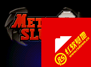 �Ͻ����^�ϼ����d|�Ͻ����^�ϼ��Α�վ