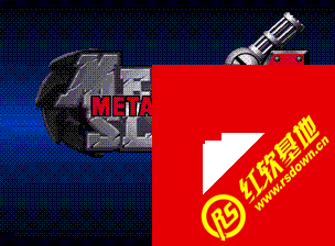 �Ͻ����^�ϼ����d|�Ͻ����^�ϼ��Α�վ