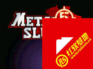 �Ͻ����^�ϼ����d|�Ͻ����^�ϼ��Α�վ