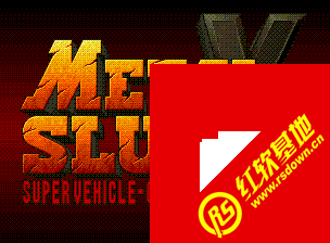 �Ͻ����^�ϼ����d|�Ͻ����^�ϼ��Α�վ