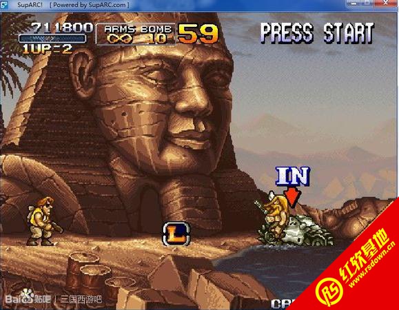 �Ͻ����^X�؄e�����W���P(gu��n)�]�����d|�Ͻ����^X�؄e�����W���P(gu��n)�]���Α�վ