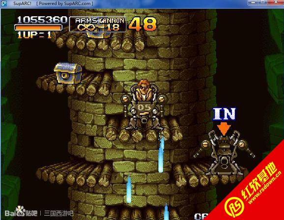 �Ͻ����^X�؄e�����W���P(gu��n)�]�����d|�Ͻ����^X�؄e�����W���P(gu��n)�]���Α�վ