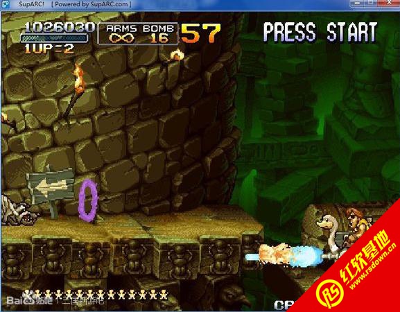 �Ͻ����^X�؄e�����W���P(gu��n)�]�����d|�Ͻ����^X�؄e�����W���P(gu��n)�]���Α�վ