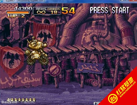 �Ͻ����^X�؄e�����W���P(gu��n)�]�����d|�Ͻ����^X�؄e�����W���P(gu��n)�]���Α�վ