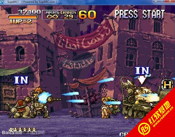 �Ͻ����^X�؄e�����W���P(gu��n)�]�����d|�Ͻ����^X�؄e�����W���P(gu��n)�]���Α�վ