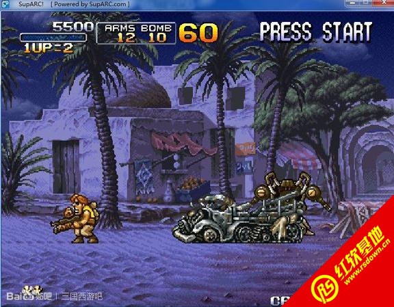 �Ͻ����^X�؄e�����W���P(gu��n)�]�����d|�Ͻ����^X�؄e�����W���P(gu��n)�]���Α�վ