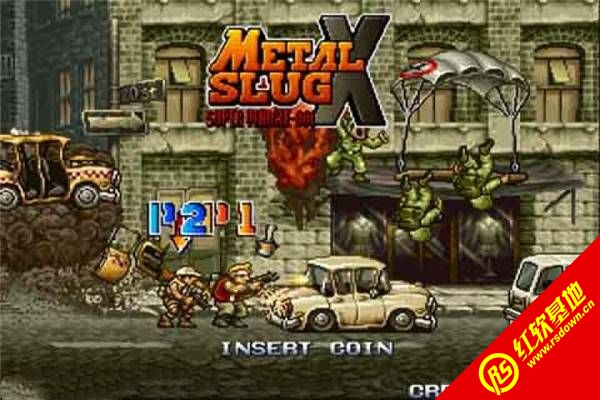 �Ͻ����^֮ɳĮ�³ǟo�������d|�Ͻ����^֮ɳĮ�³ǟo�����Α�վ