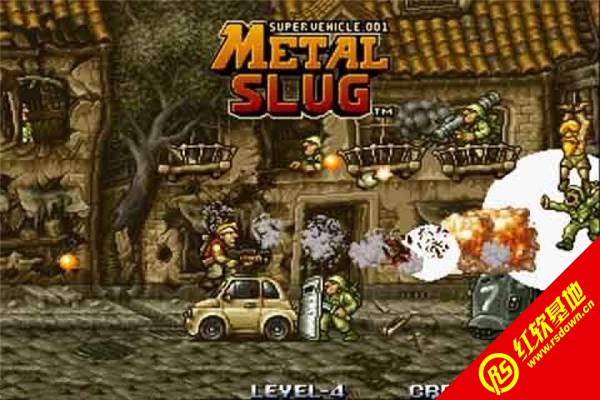 �Ͻ����^֮ɳĮ�³ǟo�������d|�Ͻ����^֮ɳĮ�³ǟo�����Α�վ