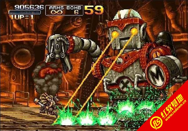 �Ͻ����^֮ɳĮ�³ǟo�������d|�Ͻ����^֮ɳĮ�³ǟo�����Α�վ