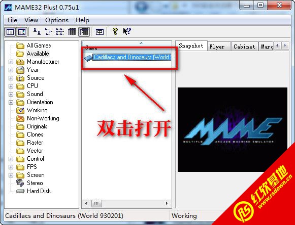 �¿���������d|�¿�������Α�վ