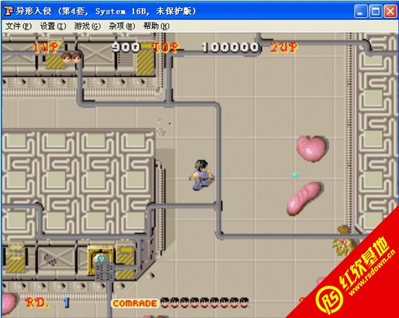 �������ֽ֙C�Α�