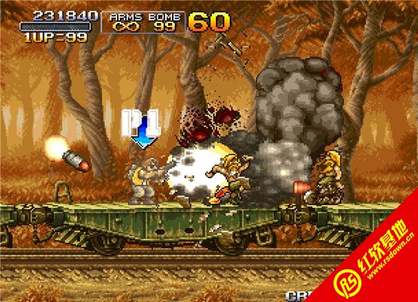 �Ͻ�ͷX����̬������|�Ͻ�ͷX����̬����Ϸ