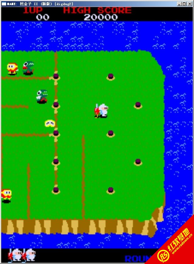 �ڽ���2����|�ڽ���2��Ϸ