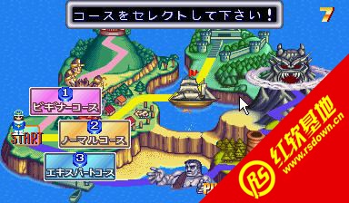 �θ�������2����|�θ�������2��Ϸ