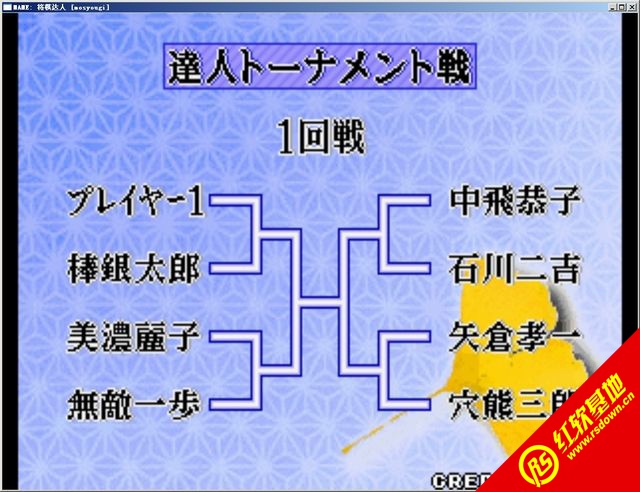 �����_��