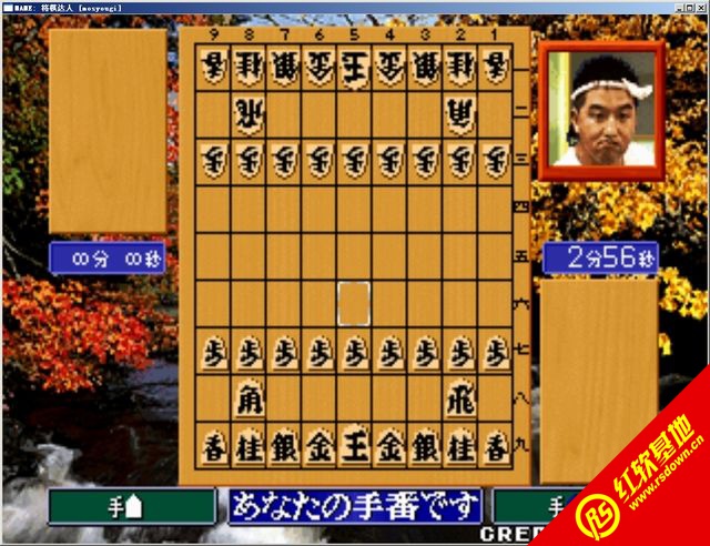 �����_��