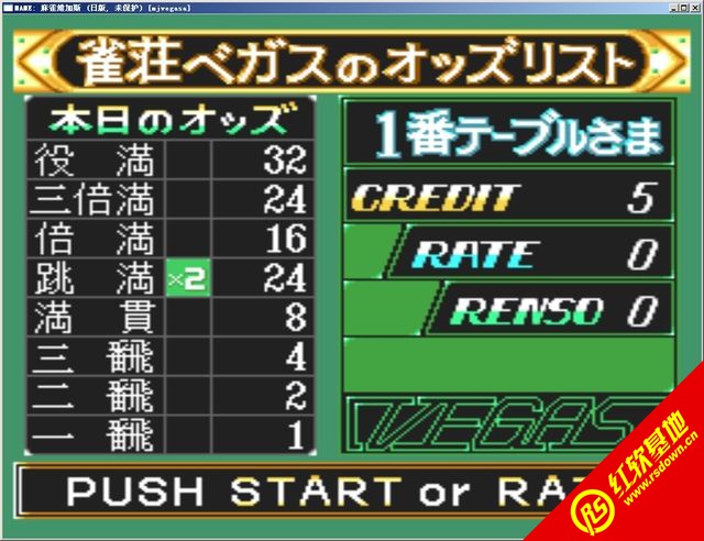 ��ȸ�S��˹