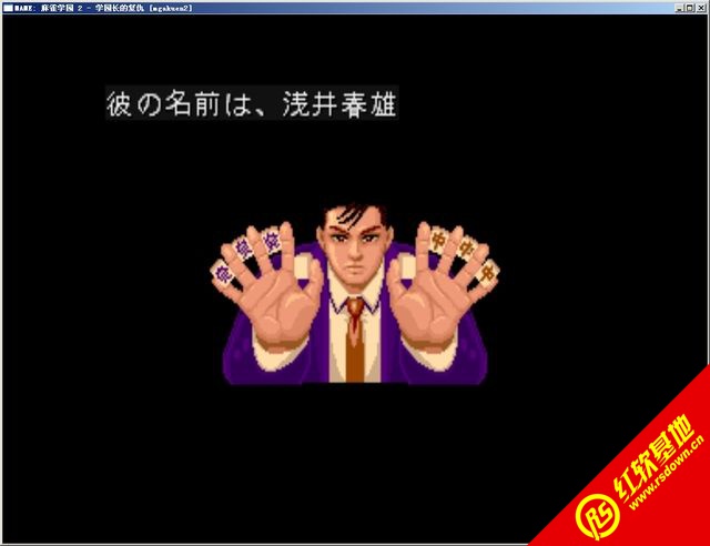 ��ȸ�W�@2�W�@�L�ďͳ�