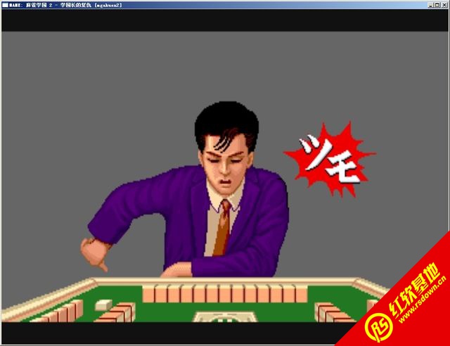 ��ȸ�W�@2�W�@�L�ďͳ�