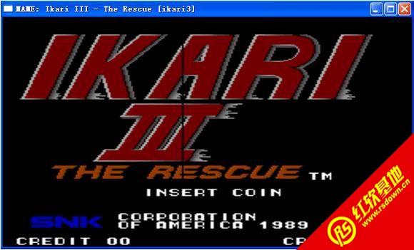 ŭ3����Ԯ�֙C�Α�