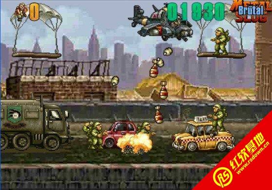 �Ͻ����^�o�������d|�Ͻ����^�o�����Α�վ