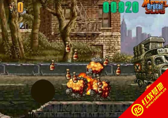 �Ͻ����^�o�������d|�Ͻ����^�o�����Α�վ