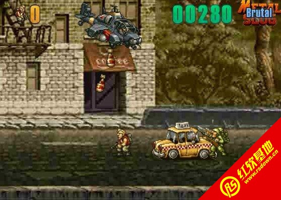 �Ͻ����^�o�������d|�Ͻ����^�o�����Α�վ