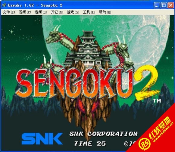 ��������2���d|��������2�Α�վ