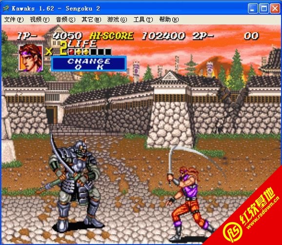 ��������2���d|��������2�Α�վ