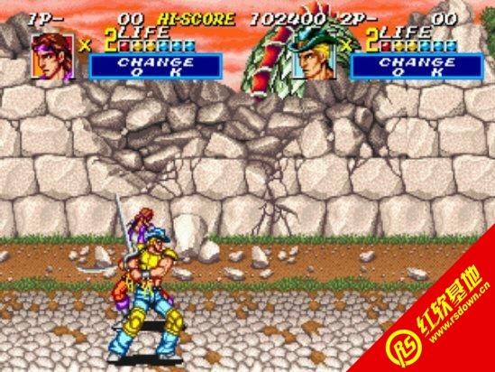 ��������2���d|��������2�Α�վ