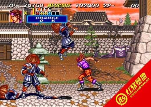 ��������2���d|��������2�Α�վ