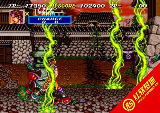 ��������2���d|��������2�Α�վ