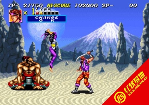 ��������2���d|��������2�Α�վ