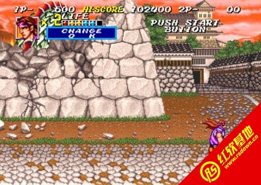 ��������2���d|��������2�Α�վ