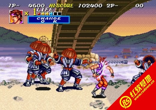 ��������2���d|��������2�Α�վ