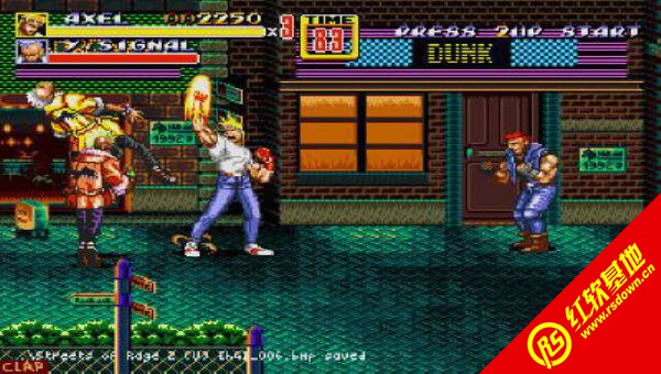 ŭ֮�Fȭ���d|ŭ֮�Fȭ�Α�վ