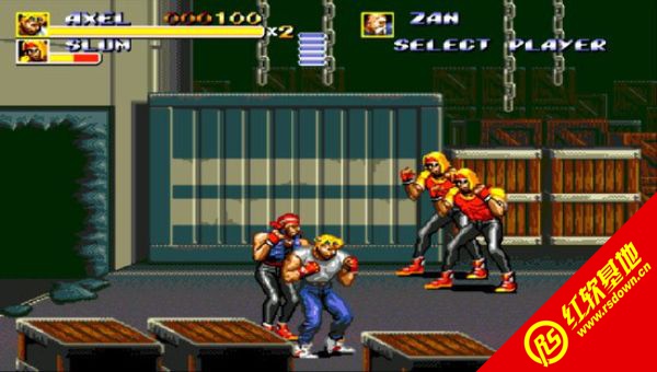 ŭ֮�Fȭ���d|ŭ֮�Fȭ�Α�վ