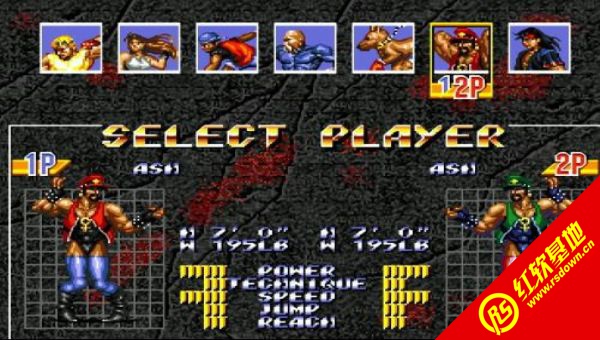 ŭ֮�Fȭ���d|ŭ֮�Fȭ�Α�վ