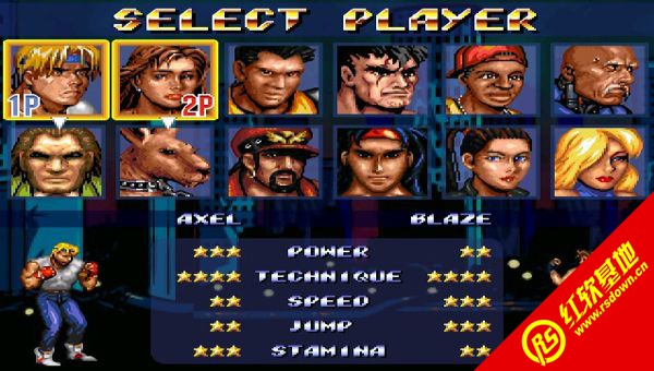 ŭ֮�Fȭ���d|ŭ֮�Fȭ�Α�վ