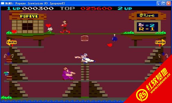 ����ˮ�ֽ֙C�Α�