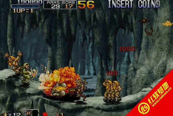 �Ͻ����^ȫ�����d|�Ͻ����^ȫ���Α�վ