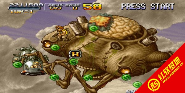 �Ͻ����^ȫ�����d|�Ͻ����^ȫ���Α�վ