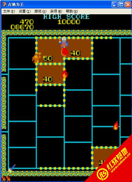 ռ�؞����֙C�Α�