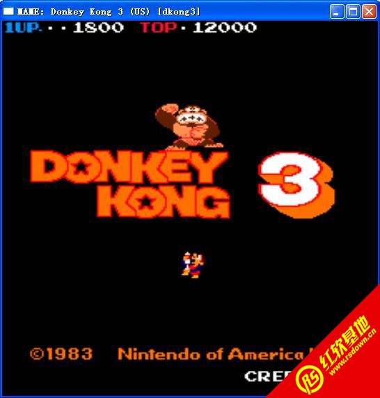 ����3����|����3��Ϸ