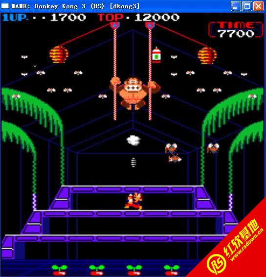 ����������֙C�Α�