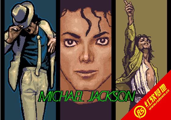 �~�ˠ��ܿ��d