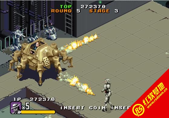 �~�ˠ��ܿ��d