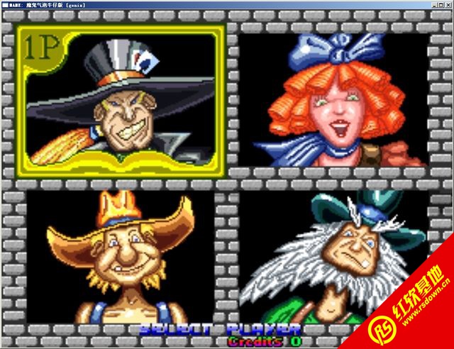 ħ�����ţ�а�